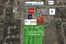Last Commercial Lot Available: Teasley Ln. at Lillian Miller Parkway, Denton, TX 76210