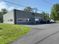 1549 State Highway 5S, Amsterdam, NY 12010