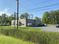 1549 State Highway 5S, Amsterdam, NY 12010