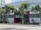 Telecom Building: 200 N Andrews Ave, Fort Lauderdale, FL 33301