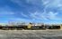 Jewell Plaza Shopping Center: 10815 W. Jewell Ave, Lakewood, CO 80232