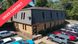 FOR SALE OR LEASE: 4,560± SF Class A Office Building | King George, VA: 5212 Kings Wood Ln, King George, VA 22485