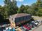 FOR SALE OR LEASE: 4,560± SF Class A Office Building | King George, VA: 5212 Kings Wood Ln, King George, VA 22485