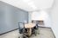 Access professional coworking space in Westport View Corporate