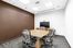 Work more productively in a shared office space in Canyon Park West