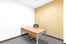 All-inclusive access to professional office space for 3 persons in Canyon Park West
