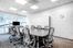 Fully serviced private office space for you and your team in Weston Pointe II