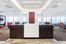 All-inclusive access to professional office space for 2 persons in Wells Fargo Plaza