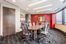 All-inclusive access to professional office space for 3 persons in Oppenheimer Tower