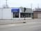 Commercial Building For Lease