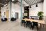 Tailor-made dream offices for 5 persons in Spaces North Loop
