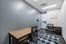 Fully serviced private office space for you and your team in Spaces Fulton Market