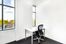 Professional office space in Spaces Kirby Grove on fully flexible terms