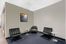 Fully serviced private office space for you and your team in Spaces Kirby Grove