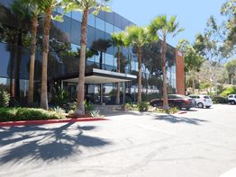 CenterPoint : 3160 Camino del Rio S Ste 313, San Diego, CA 92108