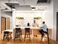 Tailor-made dream offices for 2 persons in Spaces The MET
