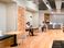 Tailor-made dream offices for 2 persons in Spaces The MET