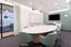 Beautifully designed office space for 4 persons in Spaces Hale Building