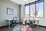 Work more productively in a shared office space in 192nd Avenue