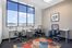 All-inclusive access to professional office space for 2 persons in 192nd Avenue