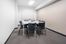All-inclusive access to professional office space for 4 persons in 192nd Avenue