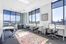 Move into ready-to-use open plan office space for 15 persons in 192nd Avenue