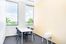 All-inclusive access to professional office space for 1 person in Windermere