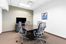 24/7 access to designer office space for 4 persons in  Spaces Denver - Ballpark