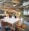 Beautifully designed office space for 4 persons in Spaces NoMa