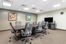 Fully serviced private office space for you and your team in Downtown North Orange