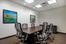 Find office space in Anson Way for 3 persons with everything taken care of