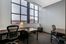 Fully serviced private office space for you and your team in Anson Way