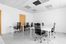 Professional office space in Bee Cave on fully flexible terms