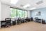 Fully serviced private office space for you and your team in Oyster Point