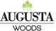 Augusta Woods: 8330 N Brookston Dr, Willis, MI 48191