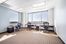 Private office space tailored to your business’ unique needs in 505 Capitol Mall