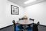 Fully serviced private office space for you and your team in Westfork