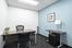 Private office space tailored to your business’ unique needs in Westfork