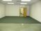 Available Office Space: Various Sizes, Great Value