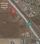 ±3.68 Acres CA-99 Highway Commercial Land: NWC of Avenue 17 & CA-99 , Madera, CA 93637