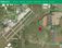 DEVELOPMENT LAND NEAR RICKENBACKER AIRPORT: 0 Pontius Rd, Groveport, OH 43125