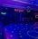 1008 Sheridan Rd, Redfield, AR 72132