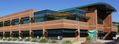 THE SONORAN CORPORATE CENTER: 8322 E Hartford Dr, Scottsdale, AZ 85255