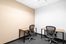Private office space for 2 persons in Beacon Hill, 100 Cambridge Street