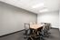 Fully serviced private office space for you and your team in Beacon Hill, 100 Cambridge Street