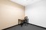 Open plan office space for 10 persons in Beacon Hill, 100 Cambridge Street