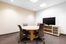 Fully serviced private office space for you and your team in Brookfield Place