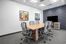 Fully serviced private office space for you and your team in Beaverton