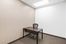 Find office space in Bartram Park for 2 persons with everything taken care of