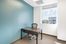 Private office space tailored to your business’ unique needs in Bartram Park
